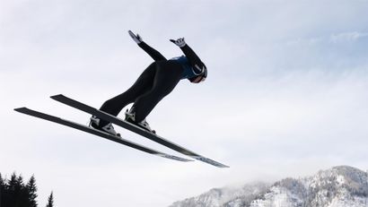 (©Maddie Meyer/Getty Images)