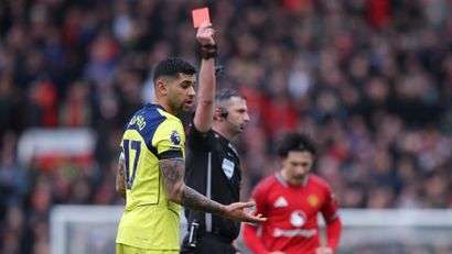 (© James Gill/Danehouse/Getty Images/Gallo Images)