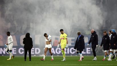 (©AFP)