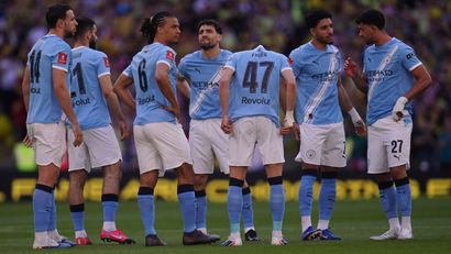 (©AFP)