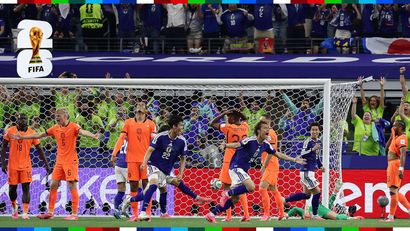(©AFP)