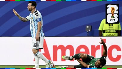 (©AFP)