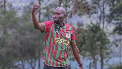 Samuel Omollo ©APS Bomet 
