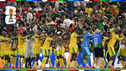 (©AFP)
