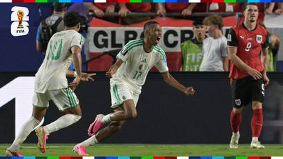 ©AFP 