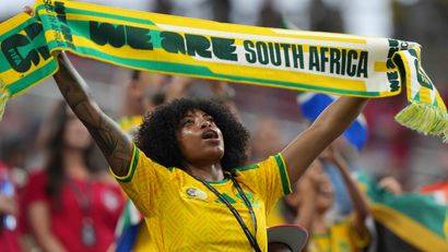 (©AFP)