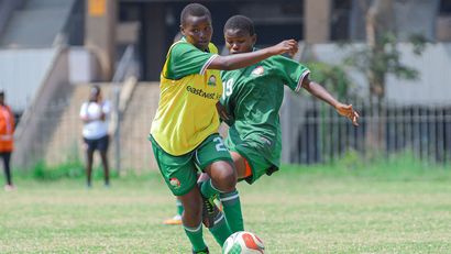 Junior Starlets© Courtesy 
