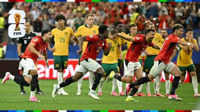 (©AFP)