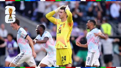 © Courtesy/Reatures