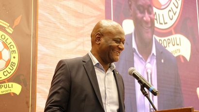 Nyale Munga ©Gad Isaac
