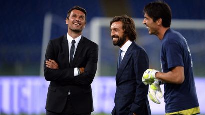 (©AFP)