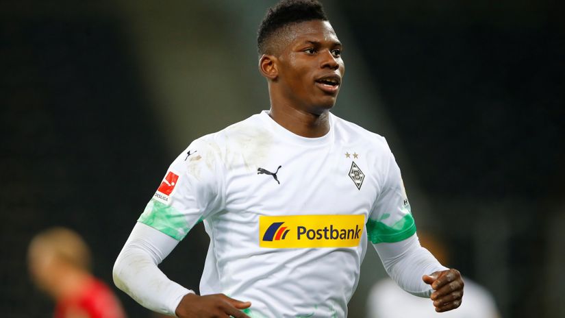 Fiddler on the roof (©Reuters)