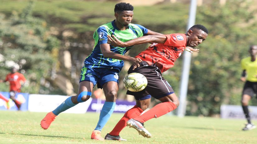 ©Mozzartsportke.com