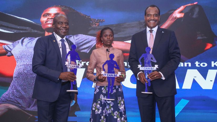 ©Mozzartsportke.com