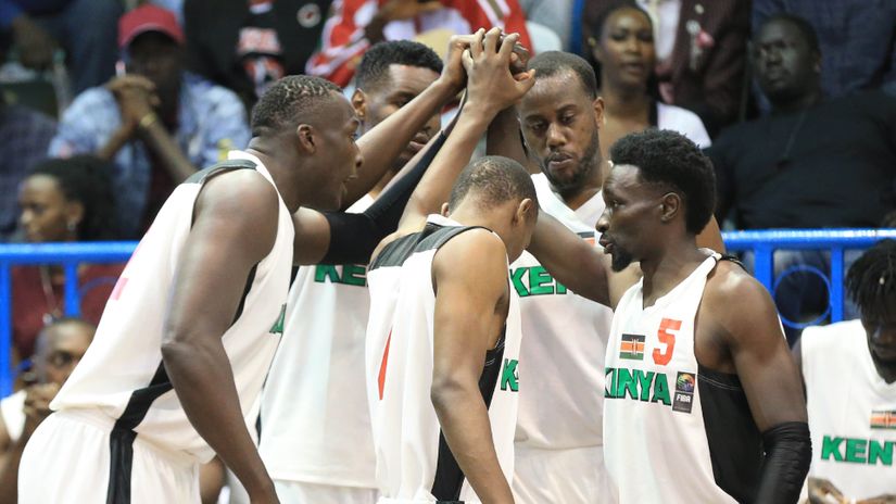 Morans © Mozzart Sport 