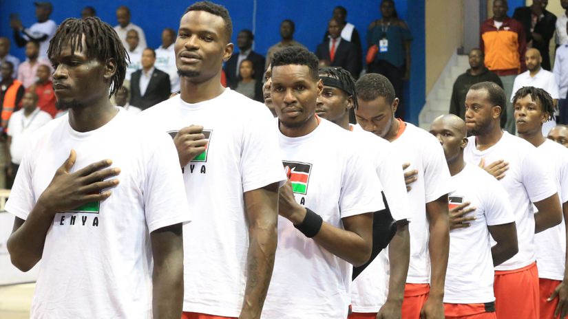 Morans © Mozzart Sport