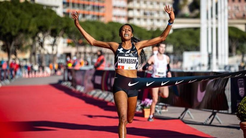 ©Global Sports Communication