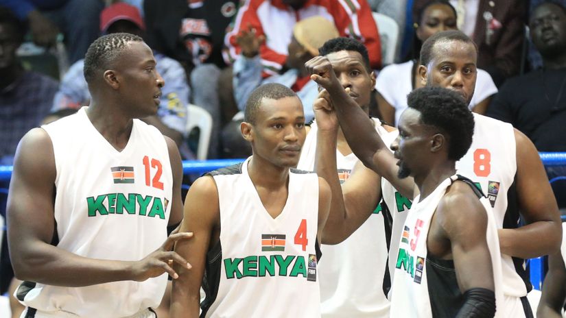 Morans © Mozzart Bet