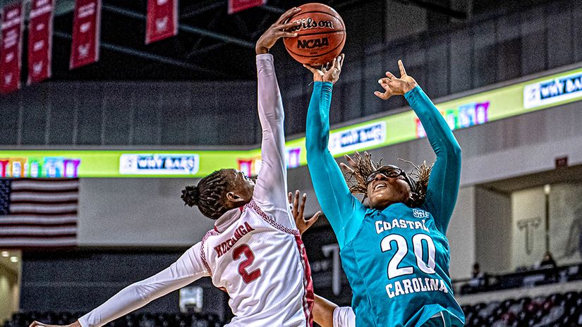 Felmas Koranga: Photo courtesy 