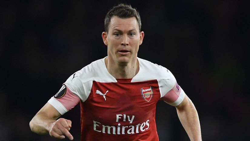 Making time for new skills (©Mike Hewitt/Gallo Images)