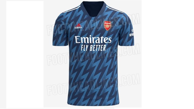 ©footyheadlines.com