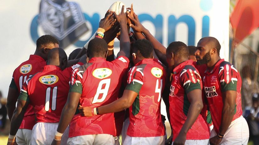 Shujaa©mozzartsport