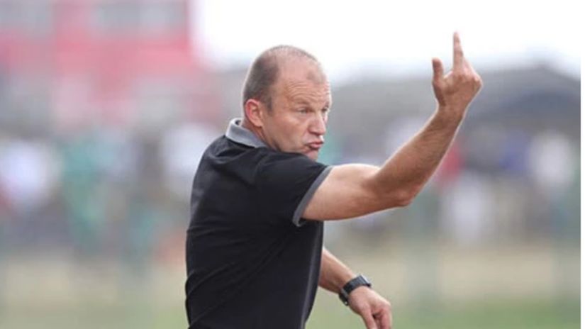 Zdravko Logarusic©courtesy