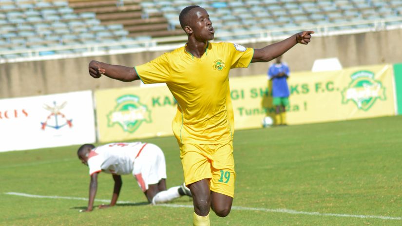 Sydeny Lokale©mozzartsport