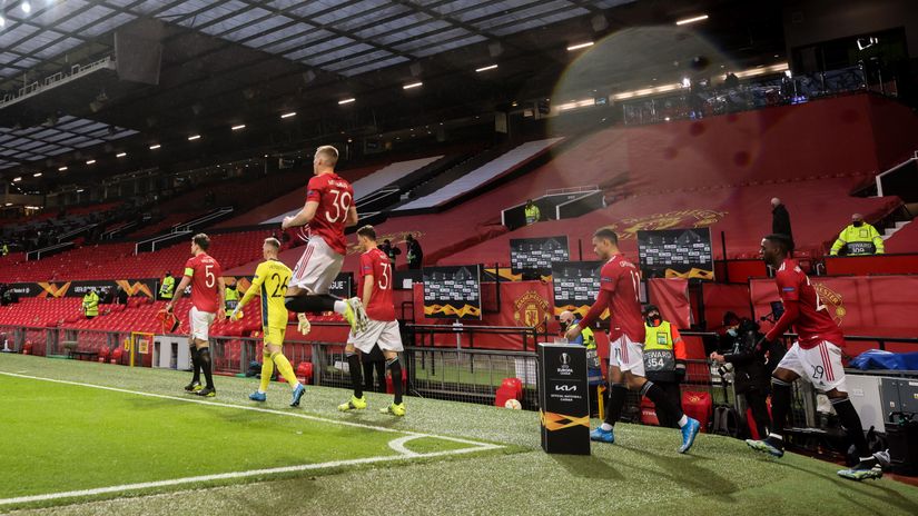 ©Matthew Ashton-AMA/Gallo Images