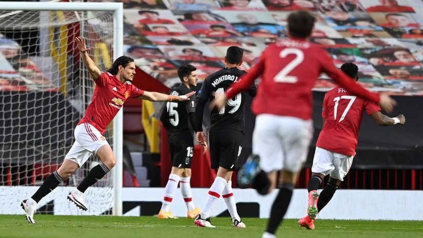 ©Stu Forster/Gallo Images