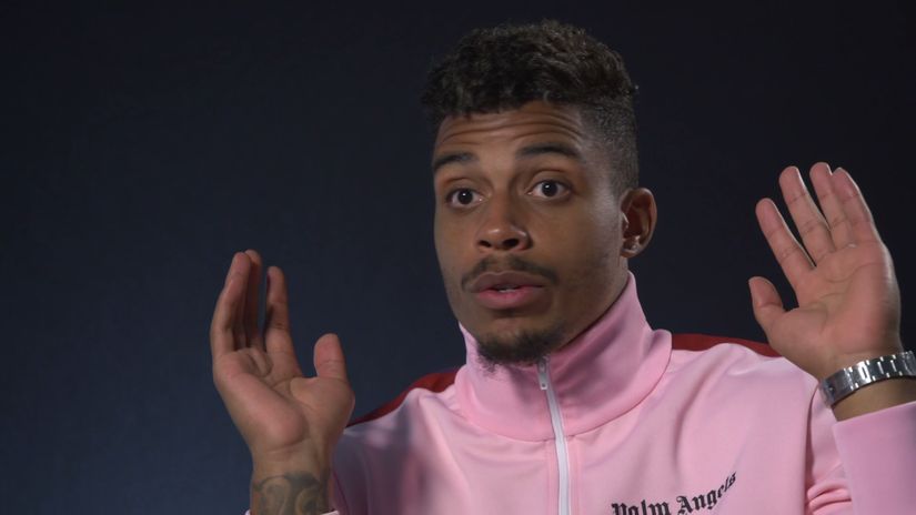 Mario Lemina (©Premier League)