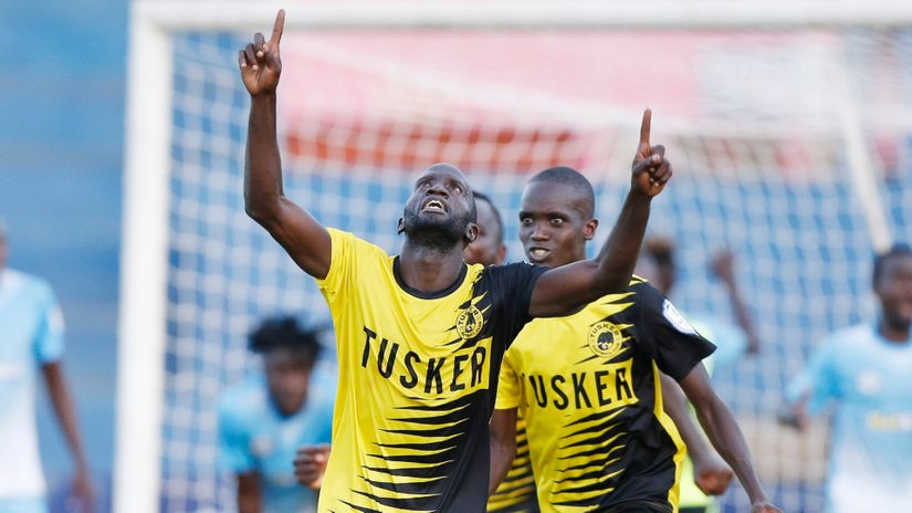 Rodgers Aloro©mozzartsport