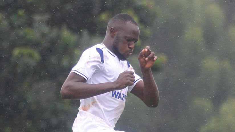 Piston Mutamba©mozzartsport