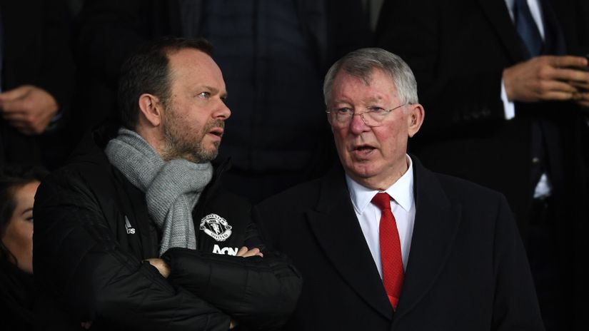 ©Etsuo Hara/Gallo Images