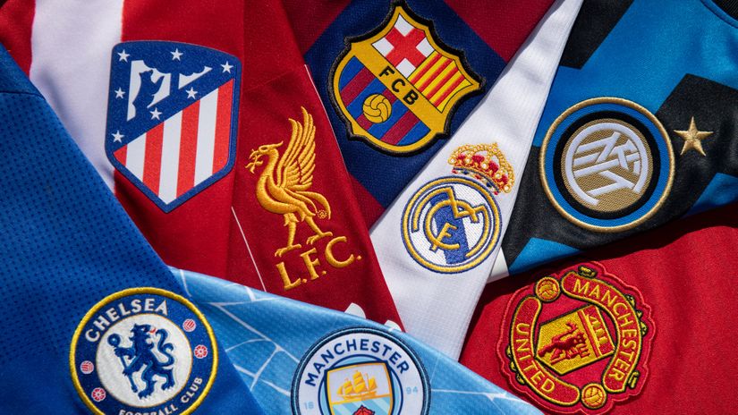 ©Visionhaus/Gallo Images