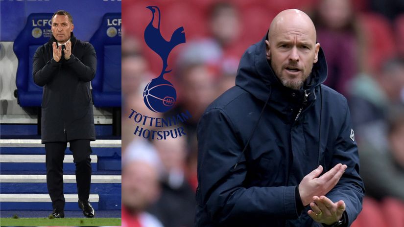 Pool/BSR Agency/Gallo Images