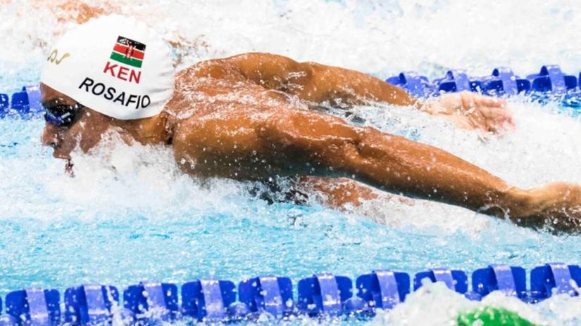 Danilo Rosafio©courtesy