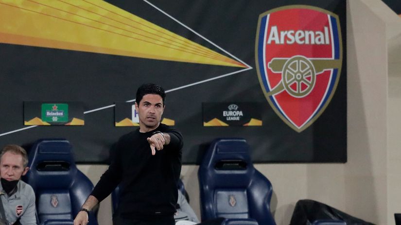 ©Soccrates Images/Gallo Images