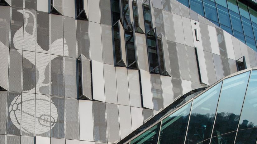 ©Sebastian Frej/MB Media/Gallo Images