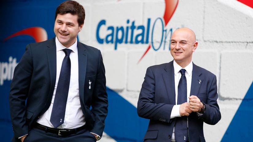 (©Action Images/Gallo)