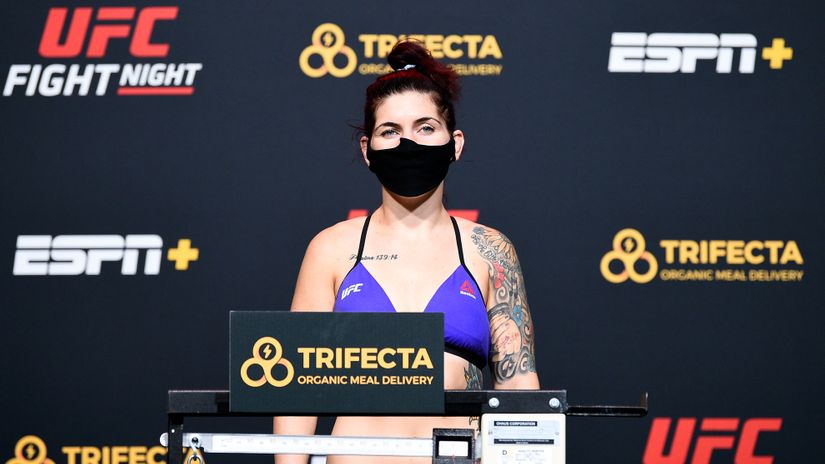 Sarah Alpar (©Gallo Images)