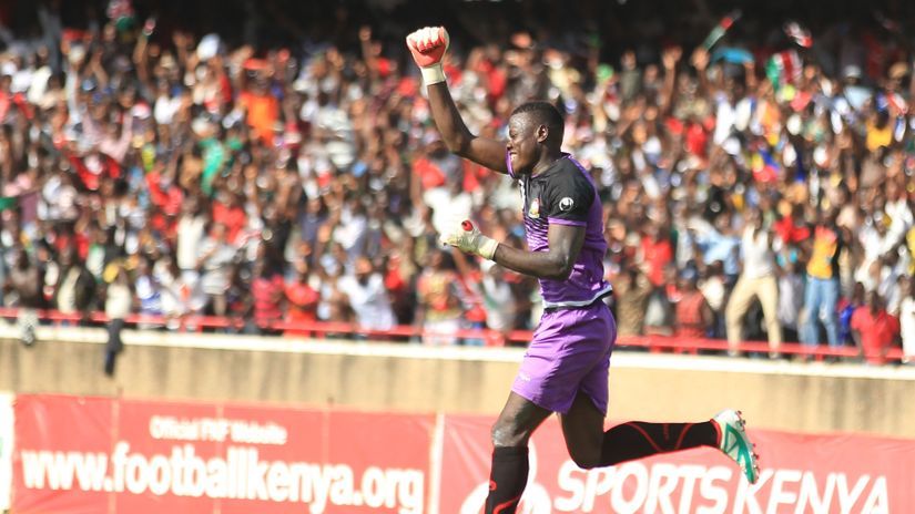 Matasi @MozzartSport