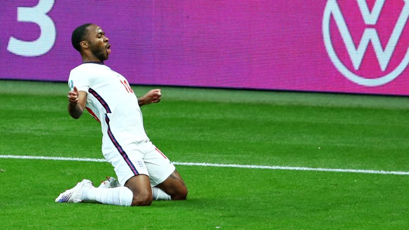 (©Chris Brunskill/Fantasista/Getty Images/Gallo Images))