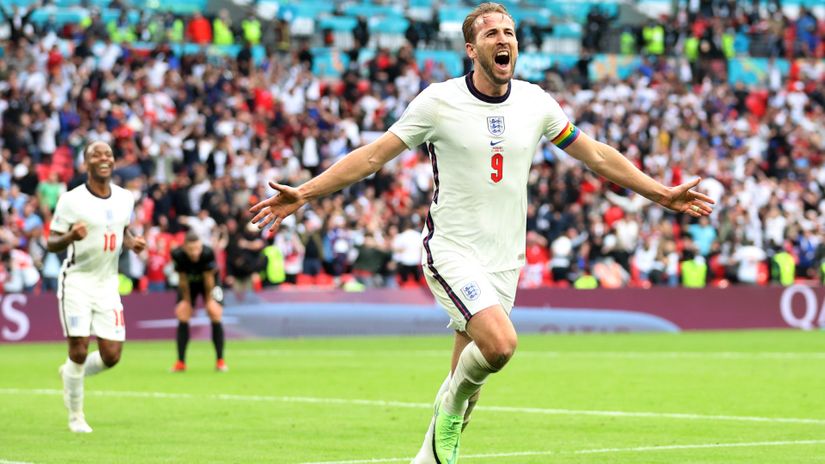 (©Catherine Ivill/Getty Images/Gallo Images)