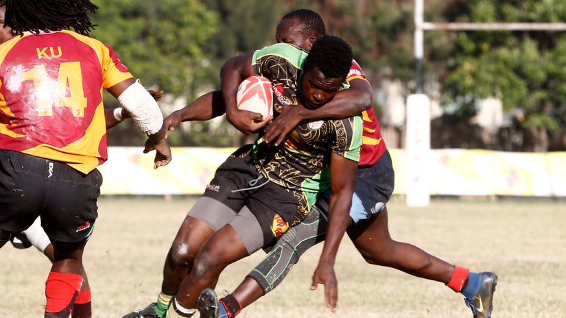 Blakbald © Mozzart Sport 