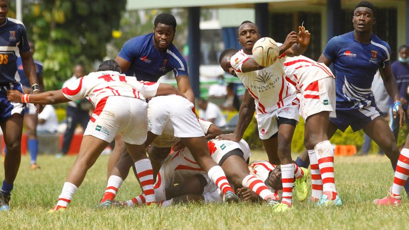 Nondies © Mozzart Sport