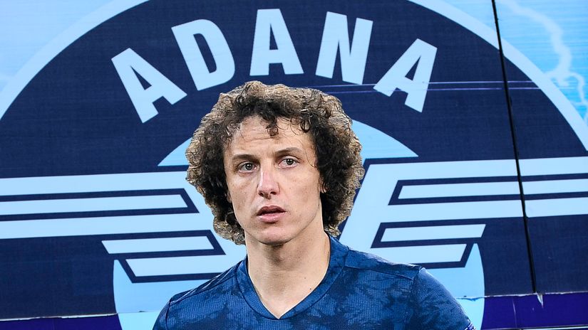 Turkey-bound (©AFP)