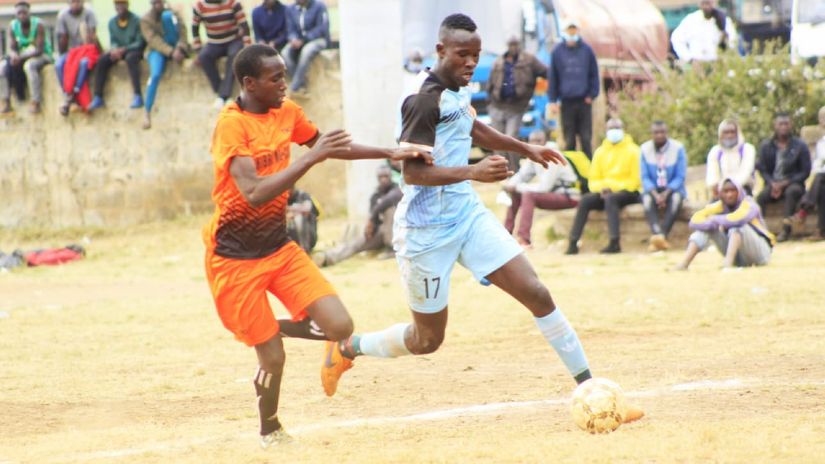 Sydney Lokale © Mozzart Sport