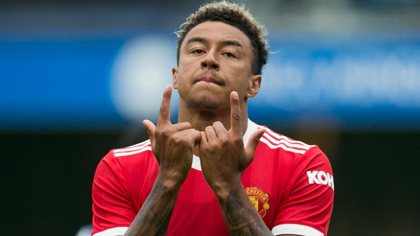 Another year of uncertainty (©AFP)