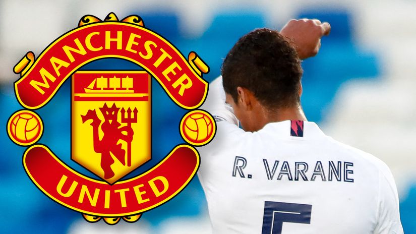 Just a little longer... (©AFP)